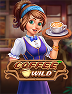 การ เล่น เกม ยิง ปลา ให้ ได้ เงิน แบบเซียน