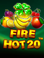 การ เล่น เกม บา คา ร่า สำหรับมือใหม่